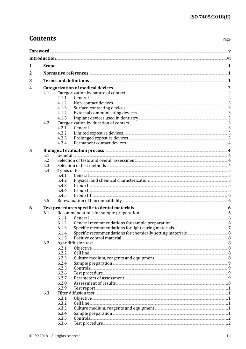 ISO 07405-2018.pdf_第3页