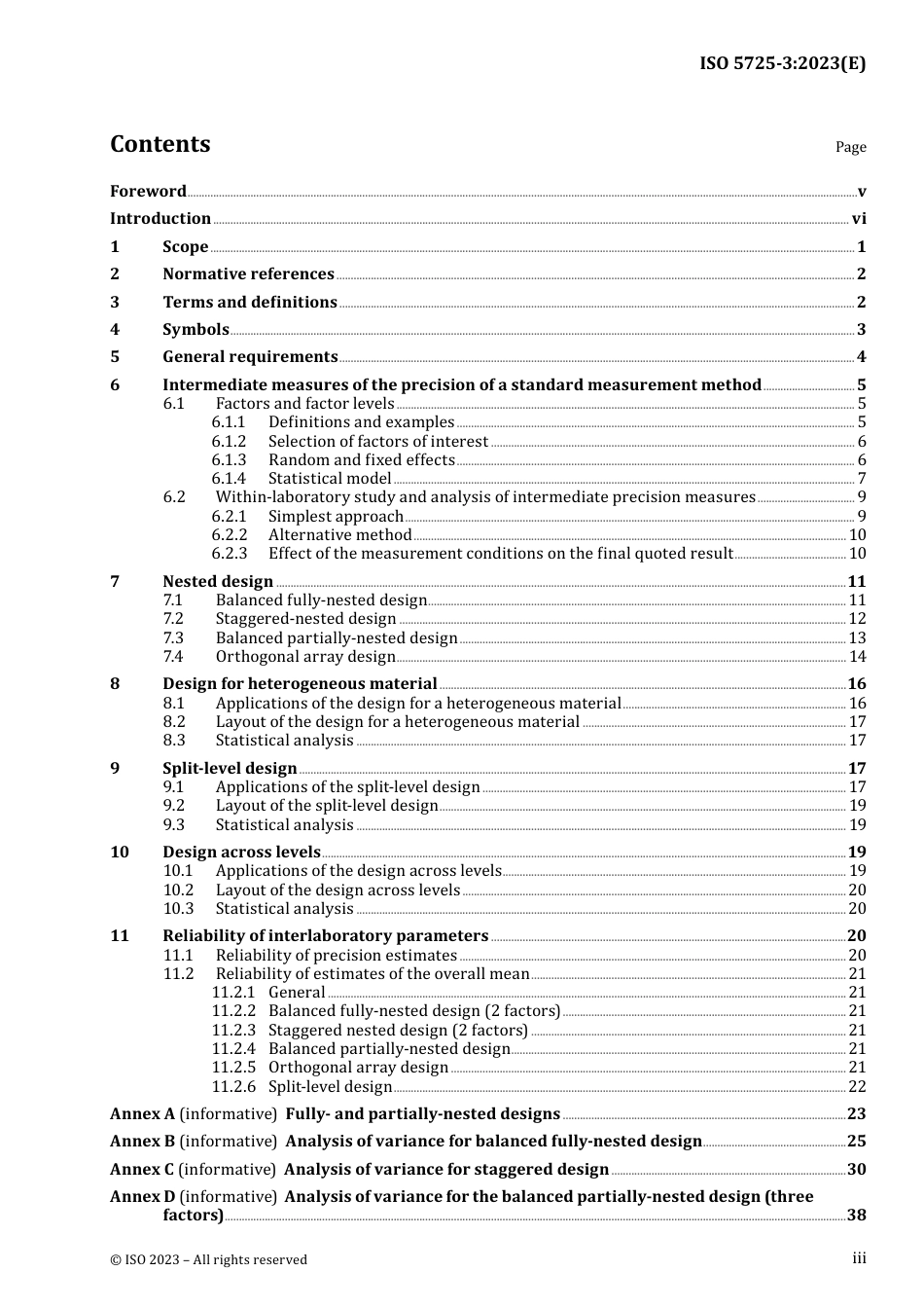 ISO 05725-3-2023.pdf_第3页
