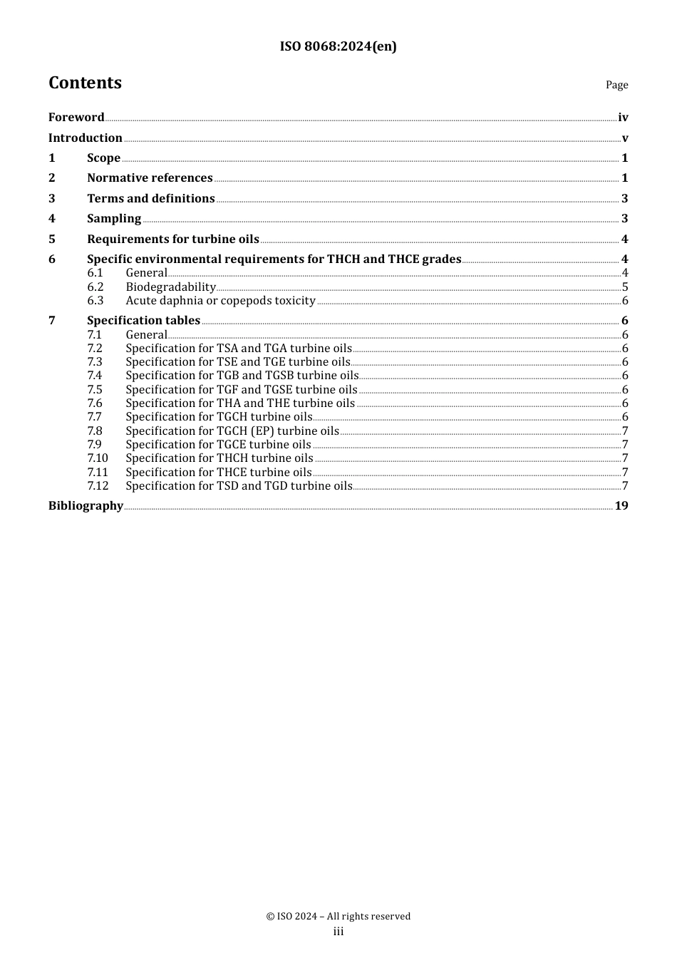 ISO 08068-2024.pdf_第3页