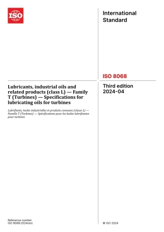 ISO 08068-2024.pdf
