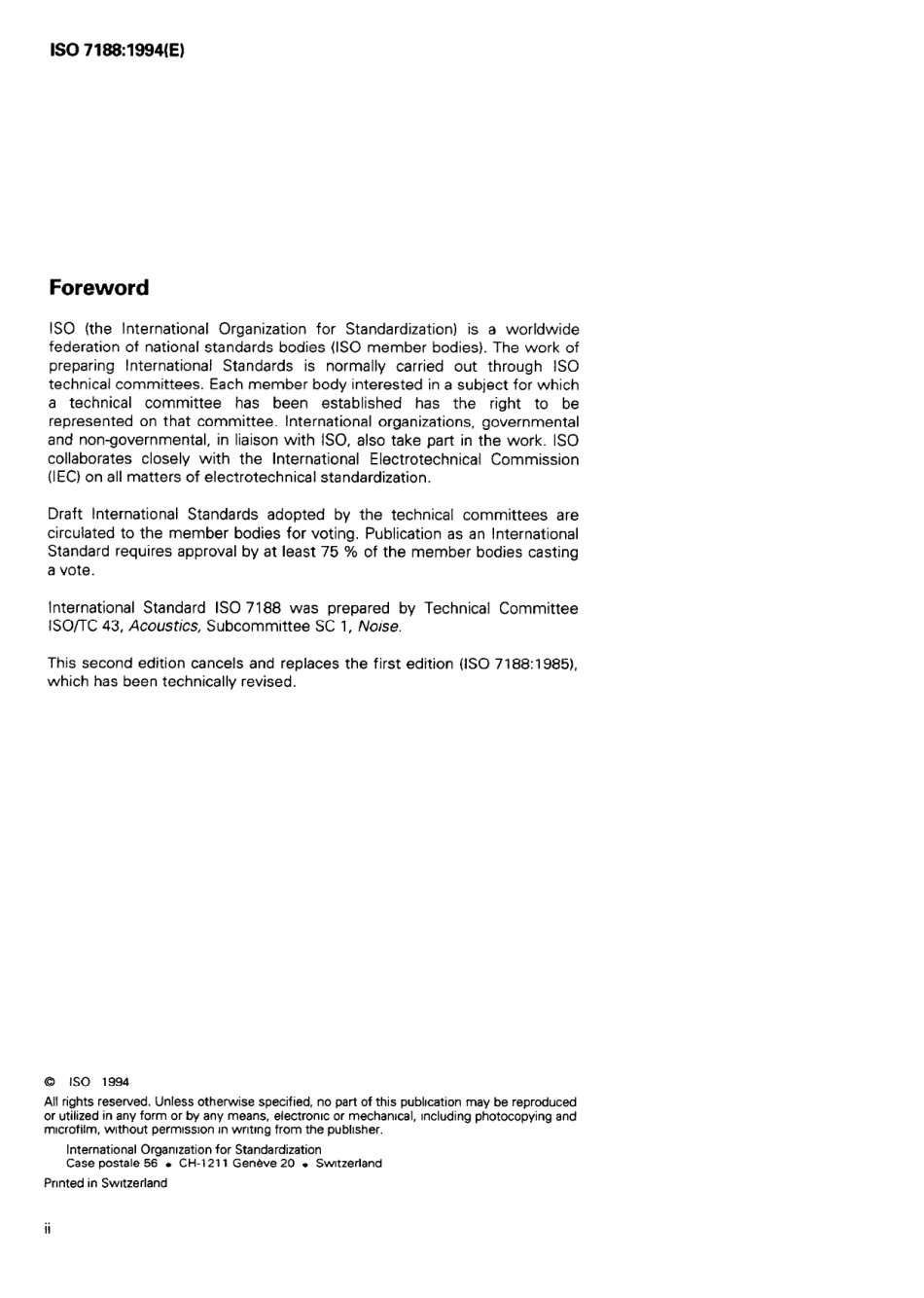 ISO 07188-1994 scan.pdf_第2页