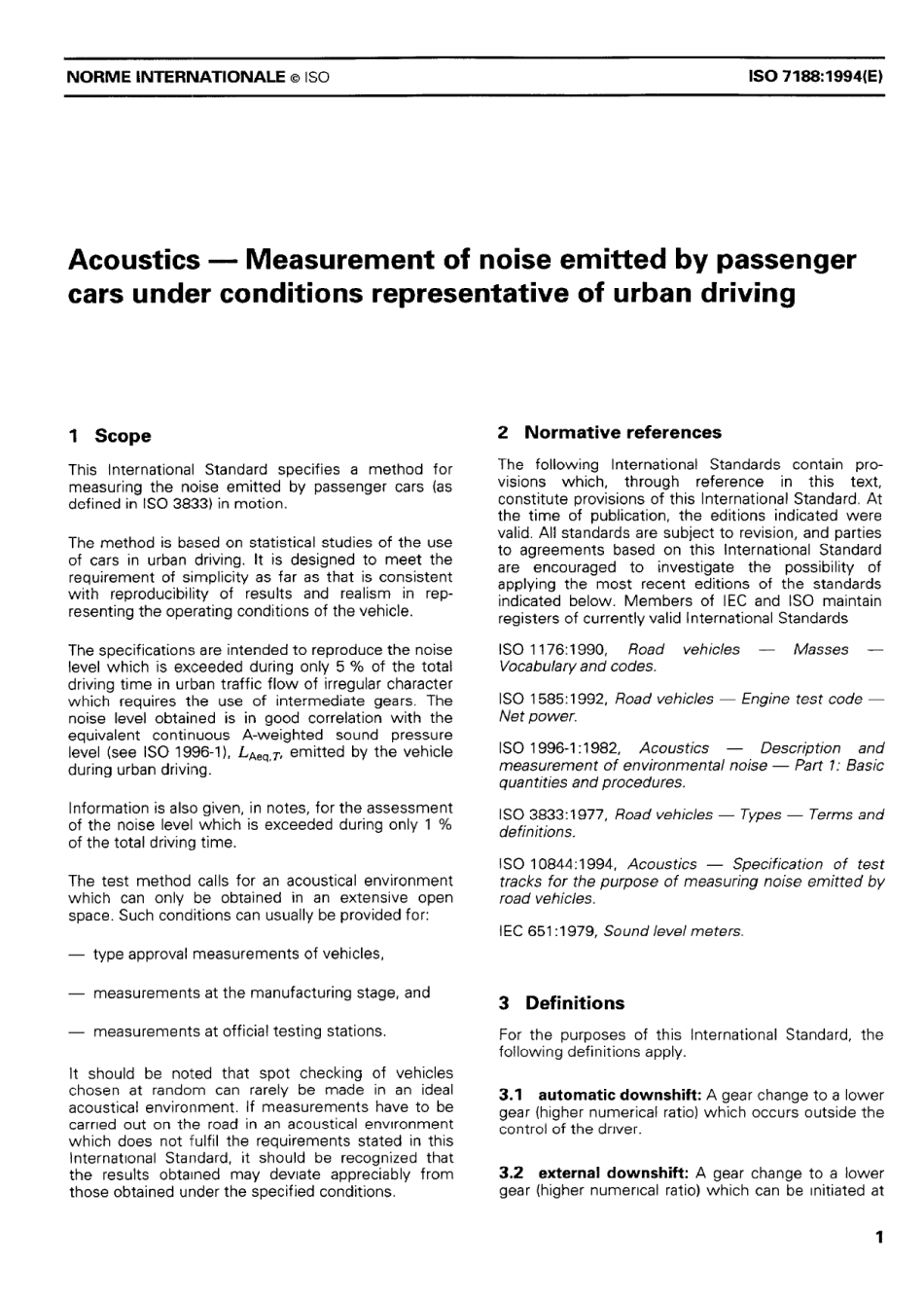 ISO 07188-1994 scan.pdf_第3页