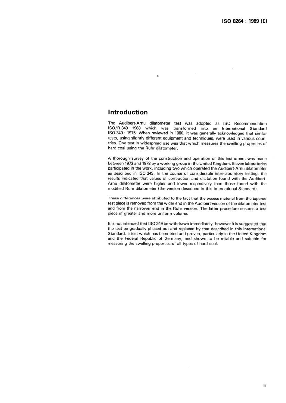 ISO 08264-1989 scan.pdf_第3页