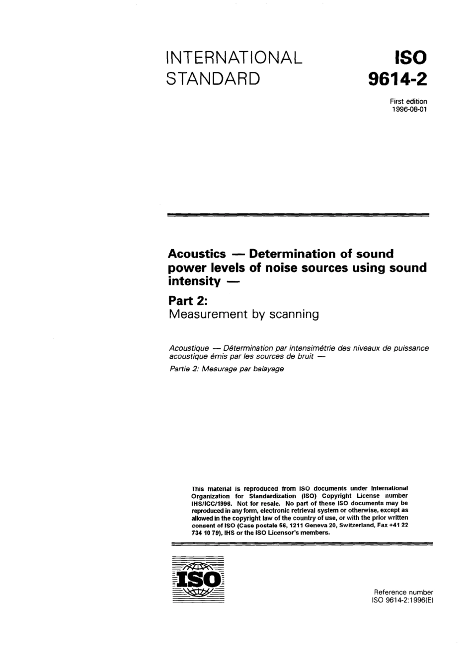 ISO 09614-2-1996 scan.pdf_第1页