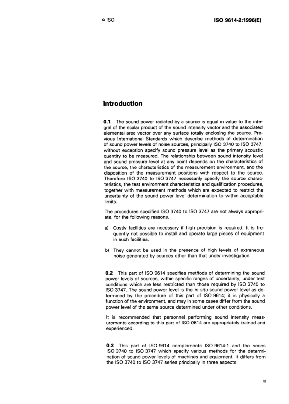 ISO 09614-2-1996 scan.pdf_第3页