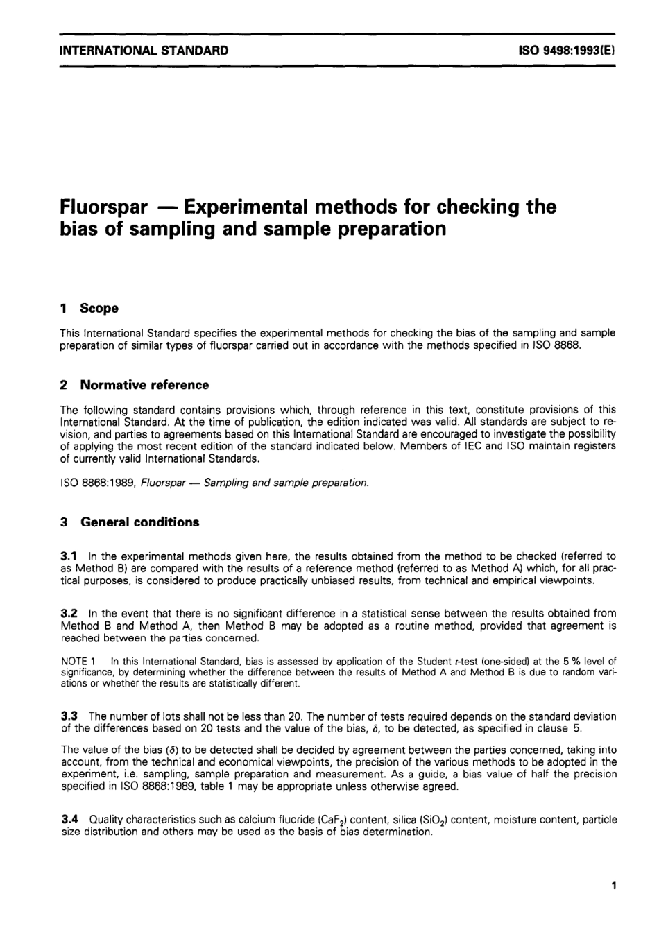 ISO 09498-1993 scan.pdf_第3页