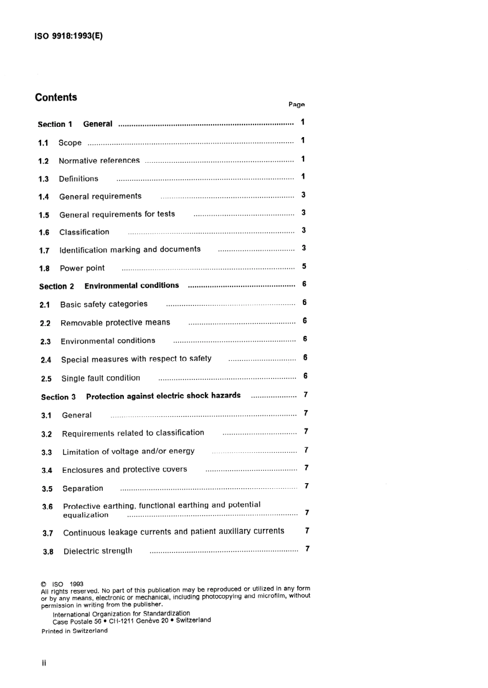 ISO 09918-1993 scan.pdf_第2页