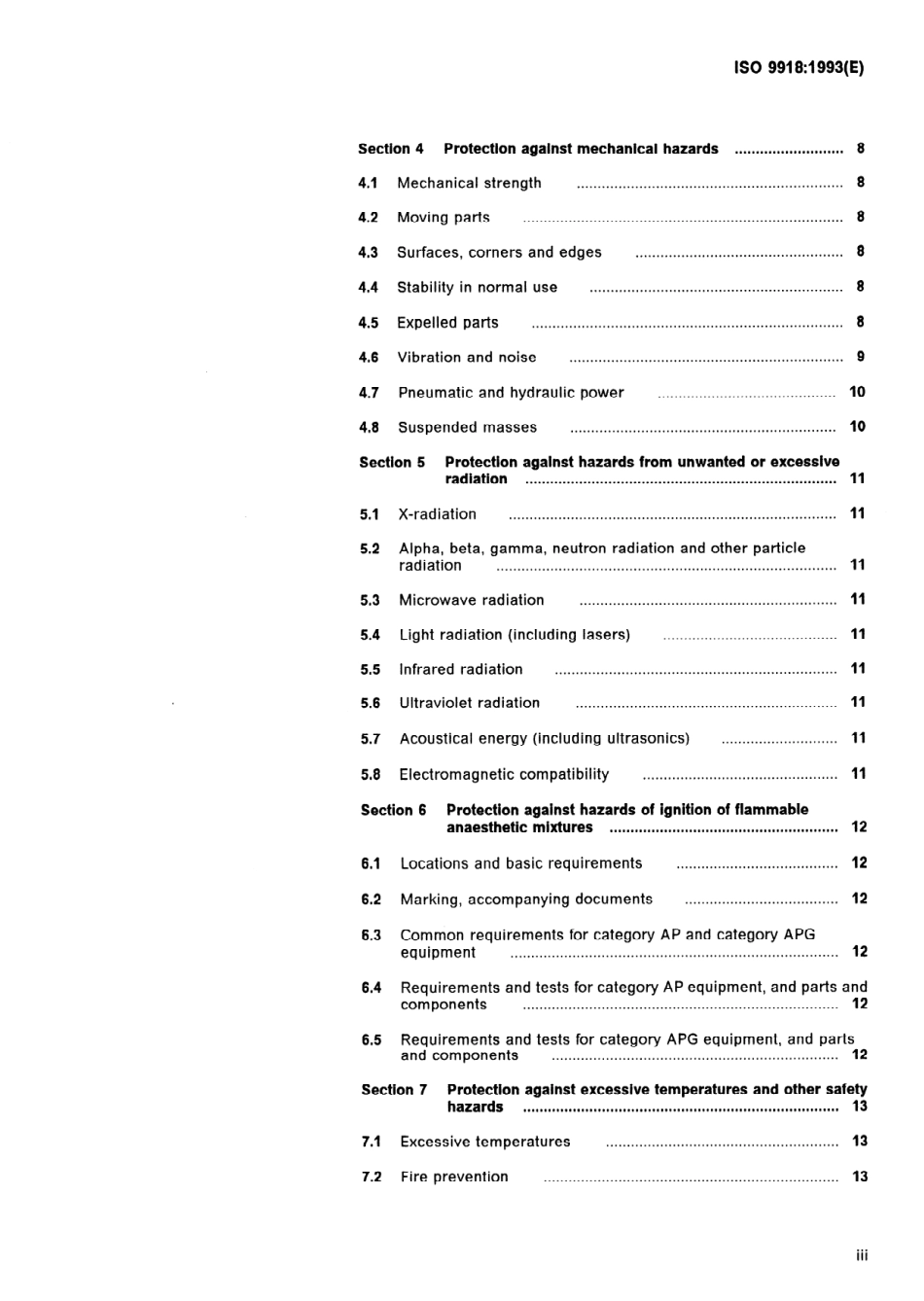 ISO 09918-1993 scan.pdf_第3页