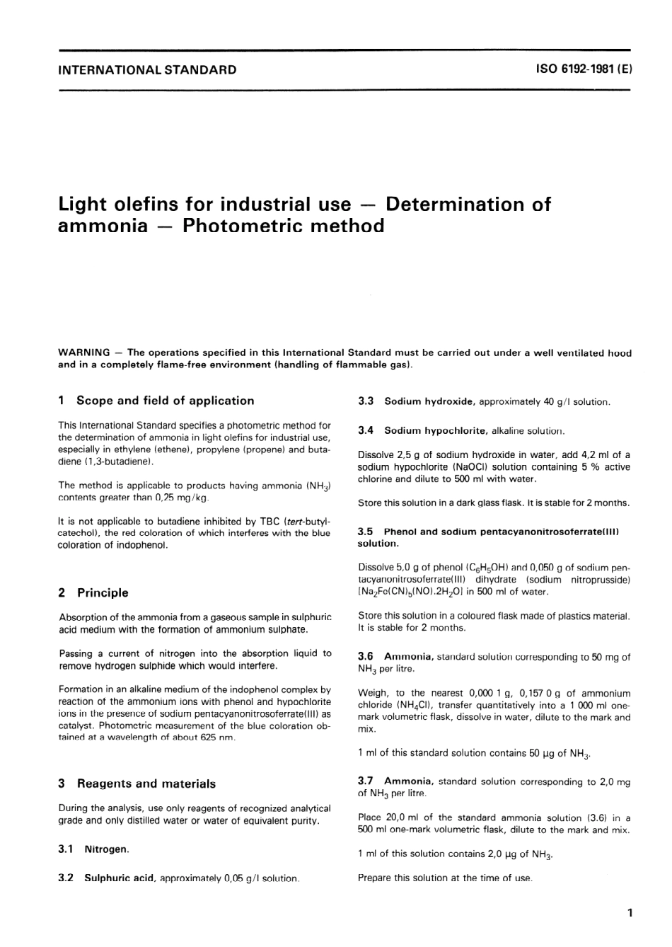 ISO 06192-1981 scan.pdf_第3页