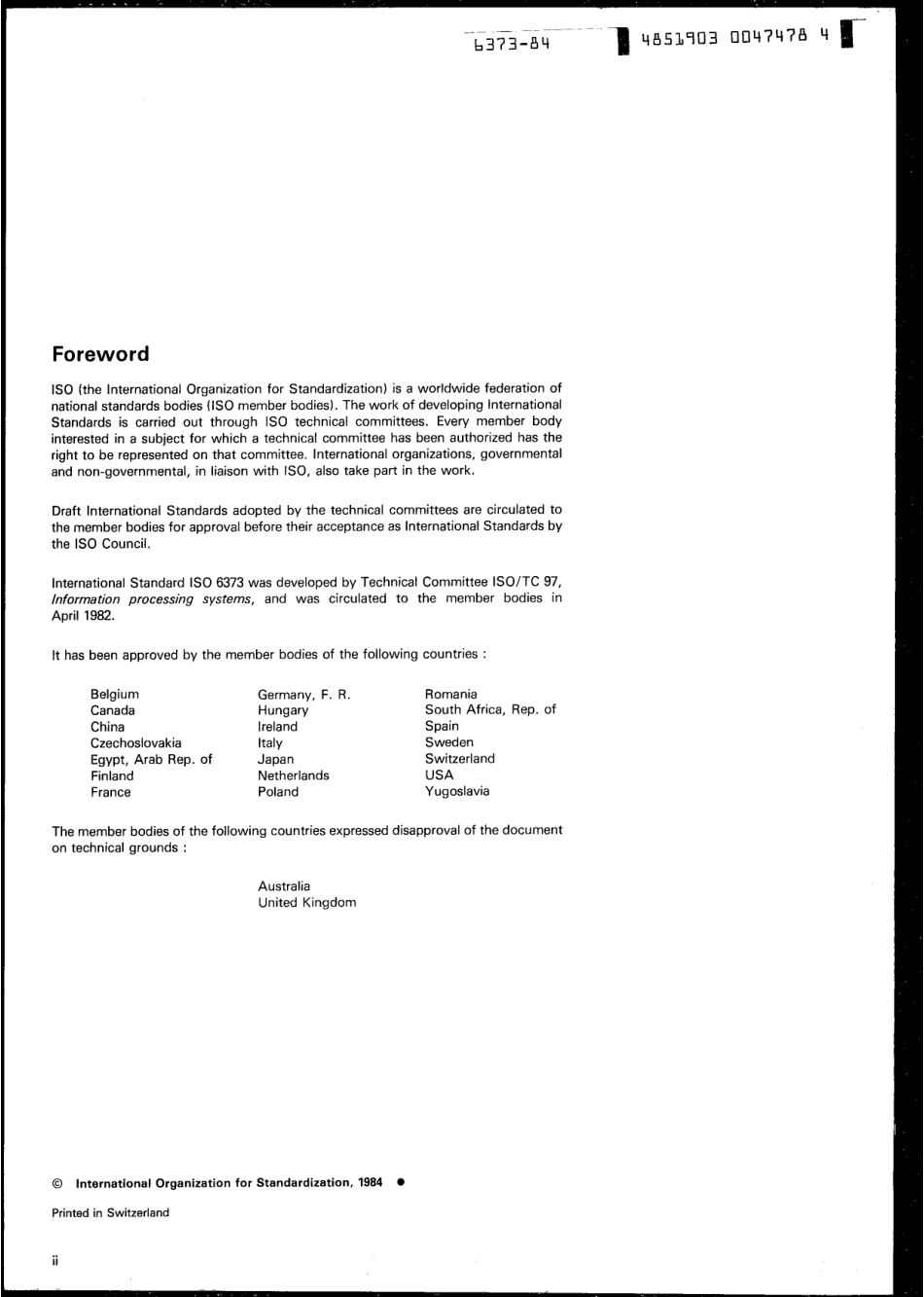 ISO 06373-1984 scan.pdf_第2页