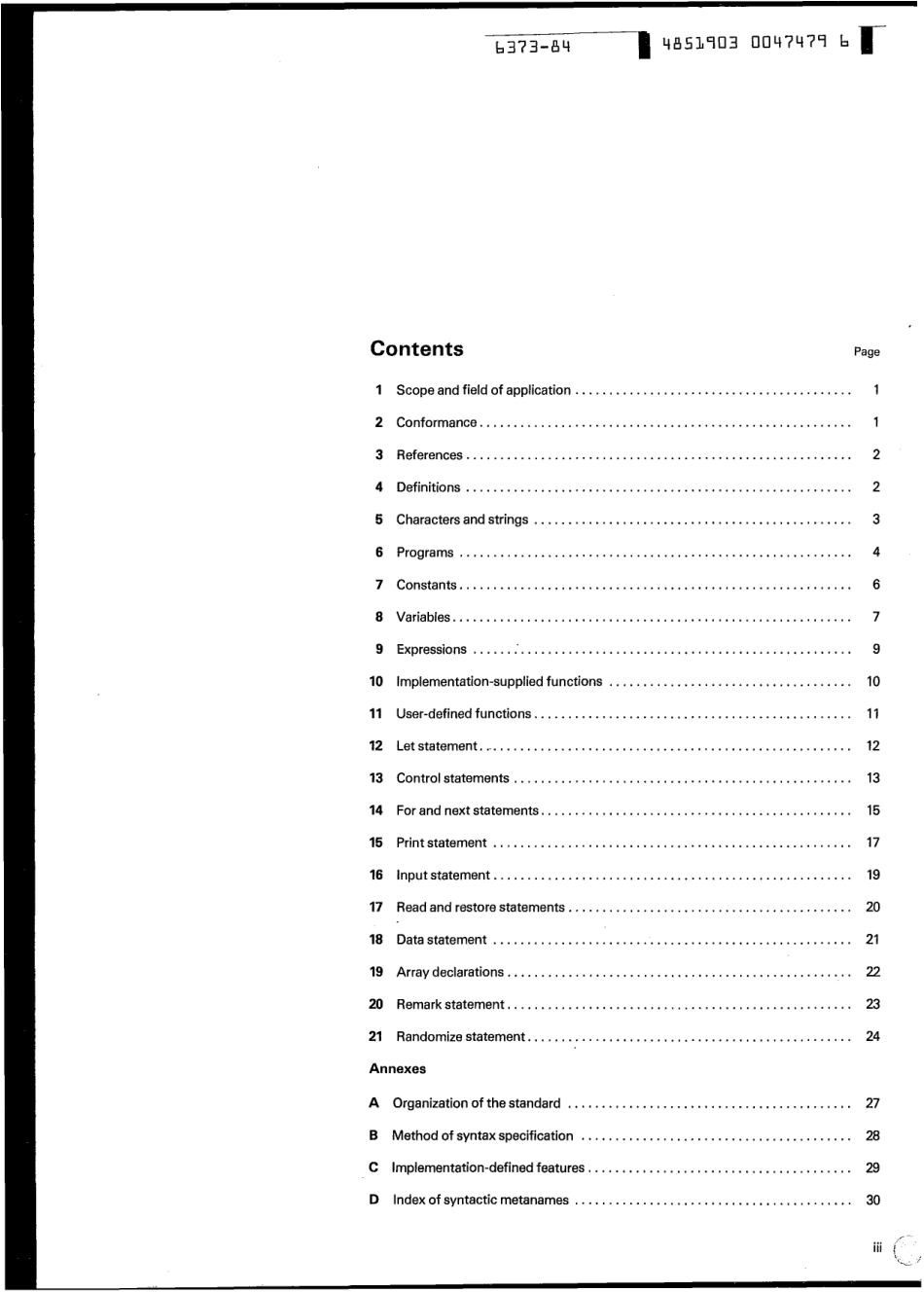 ISO 06373-1984 scan.pdf_第3页