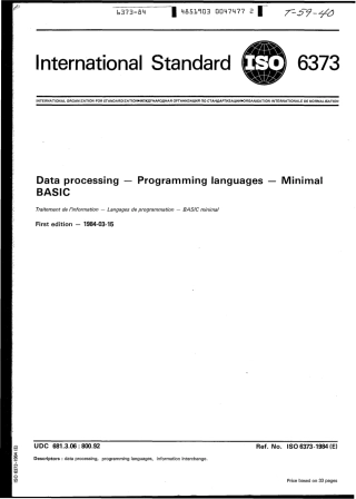ISO 06373-1984 scan.pdf