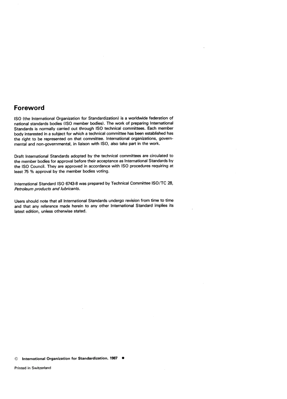 ISO 06743-8-1987 scan.pdf_第2页