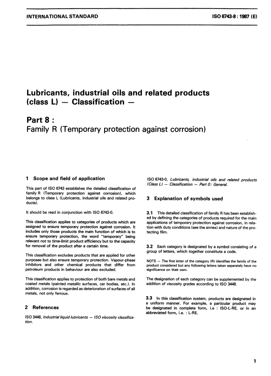 ISO 06743-8-1987 scan.pdf_第3页