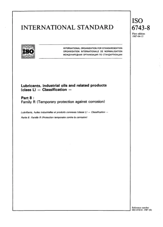 ISO 06743-8-1987 scan.pdf