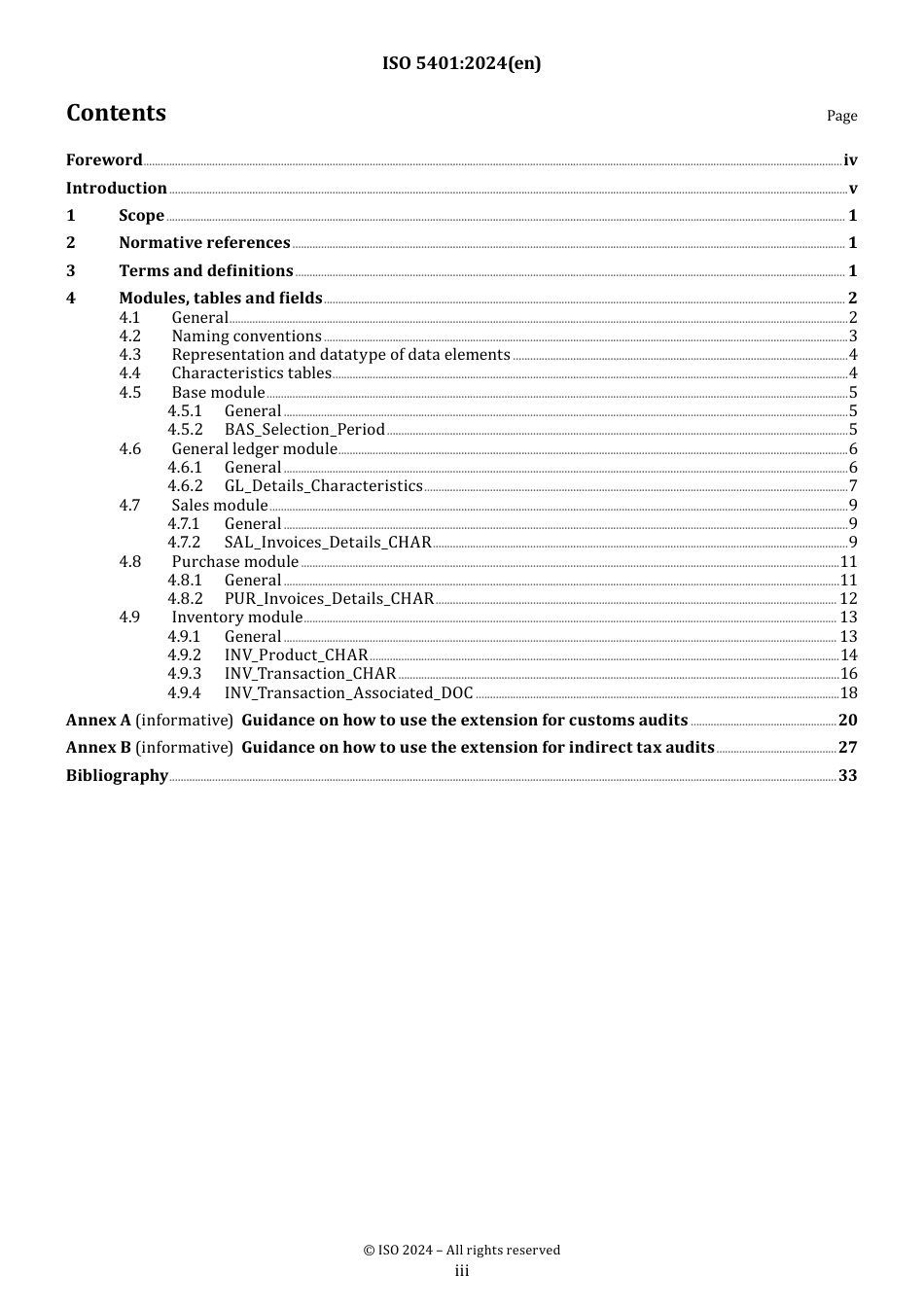 ISO 05401-2024.pdf_第3页