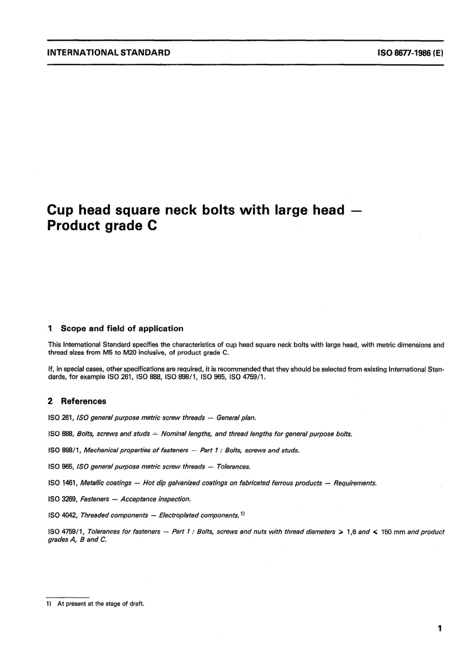 ISO 08677-1986 scan.pdf_第3页