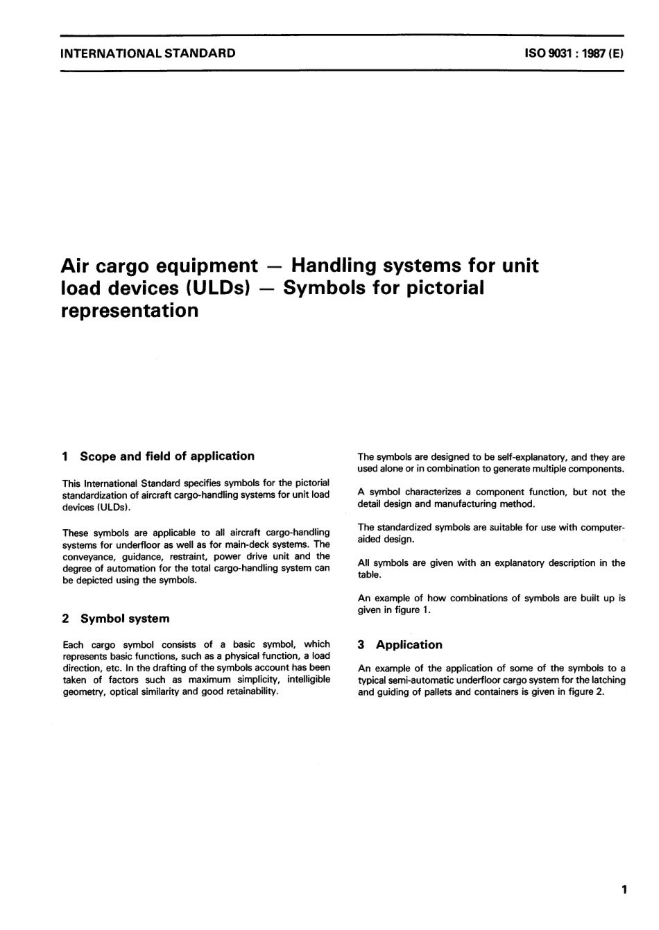 ISO 09031-1987 scan.pdf_第3页