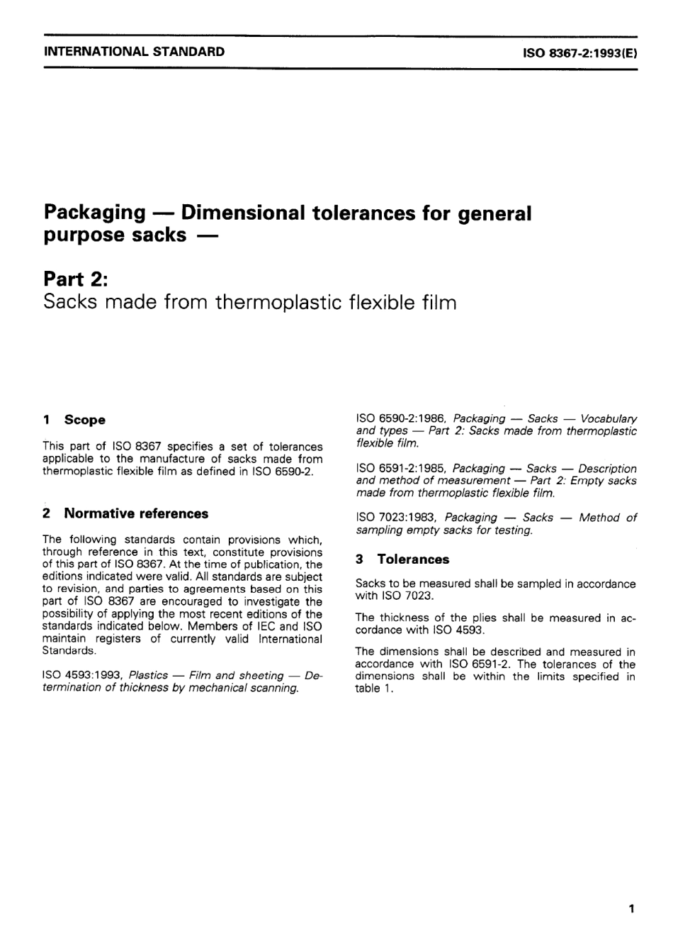 ISO 08367-2-1993 scan.pdf_第3页