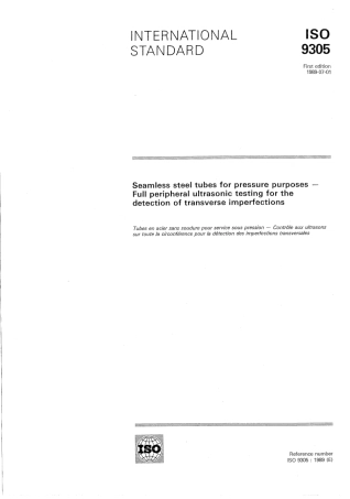 ISO 09305-1989 scan.pdf