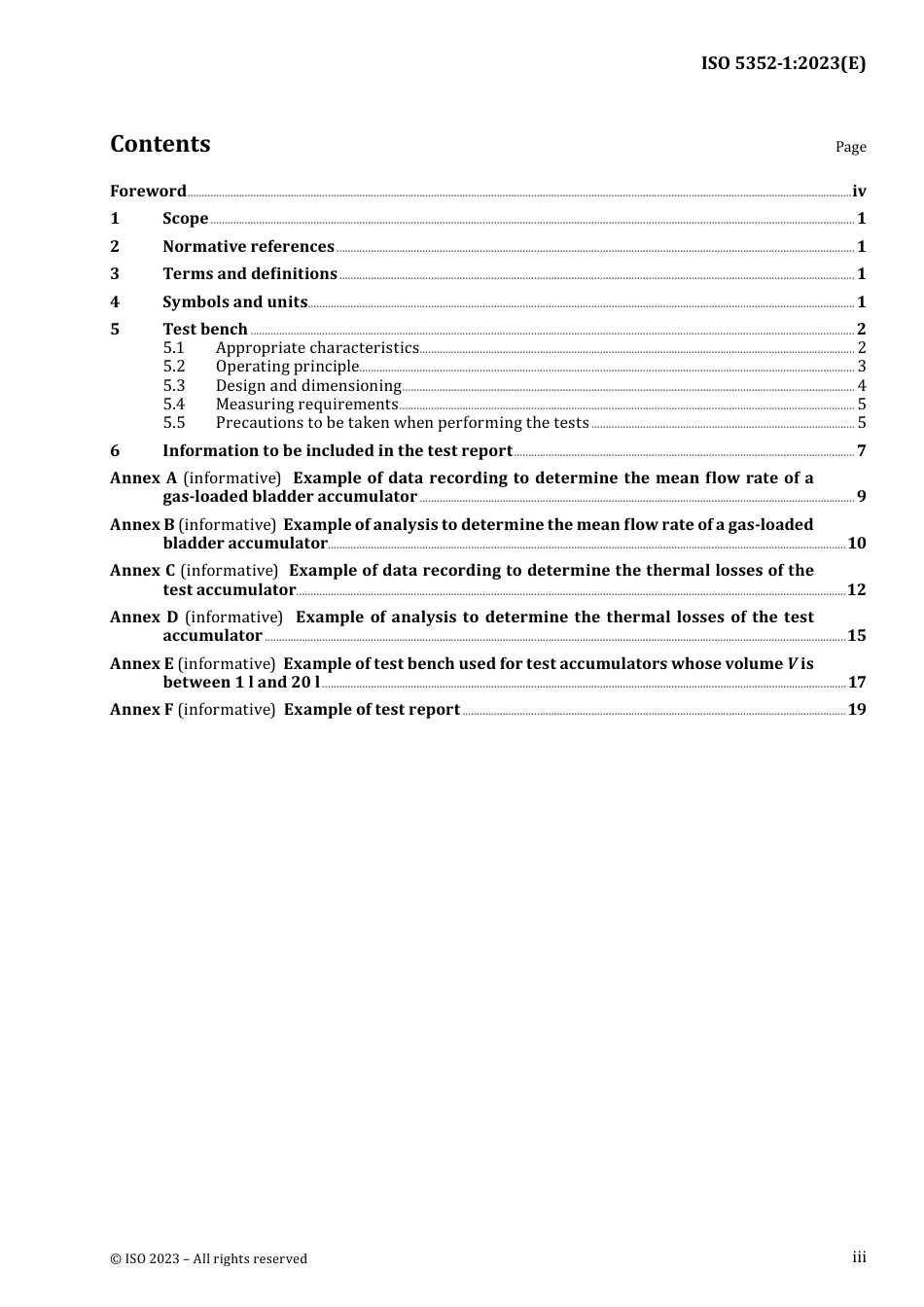 ISO 05352-1-2023.pdf_第3页