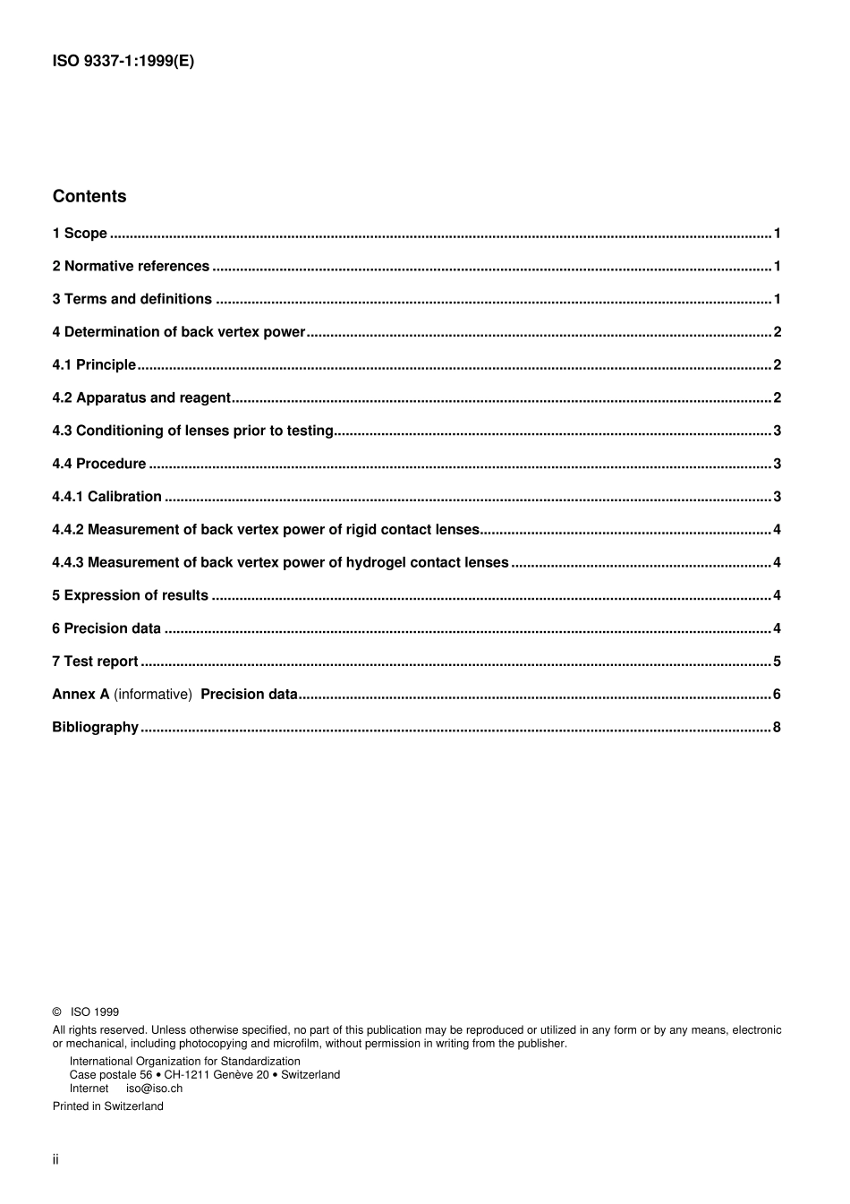 ISO 09337-1-1999.pdf_第2页