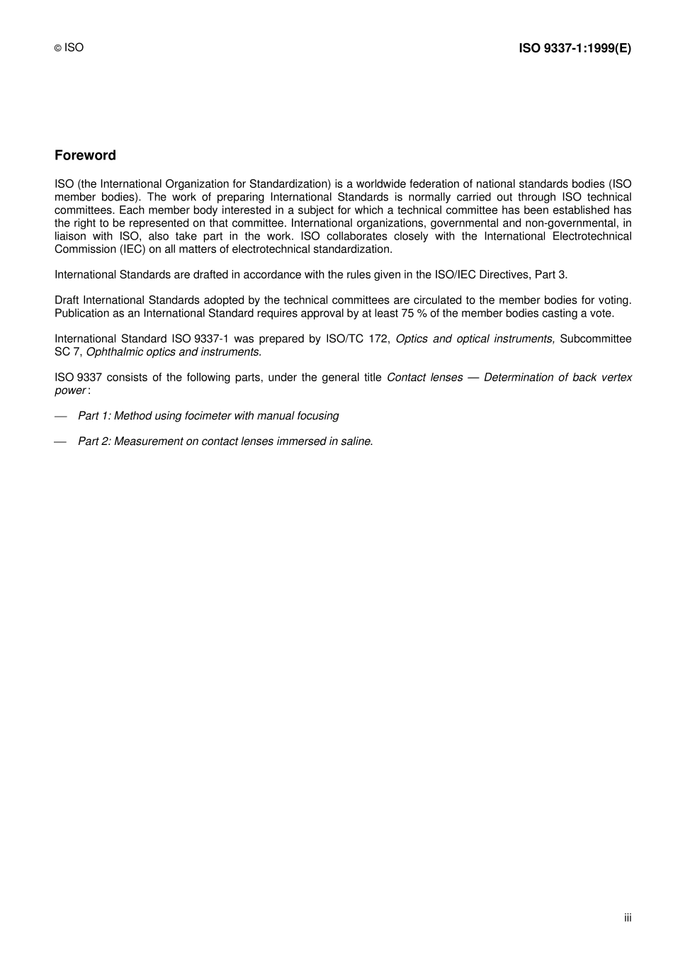 ISO 09337-1-1999.pdf_第3页