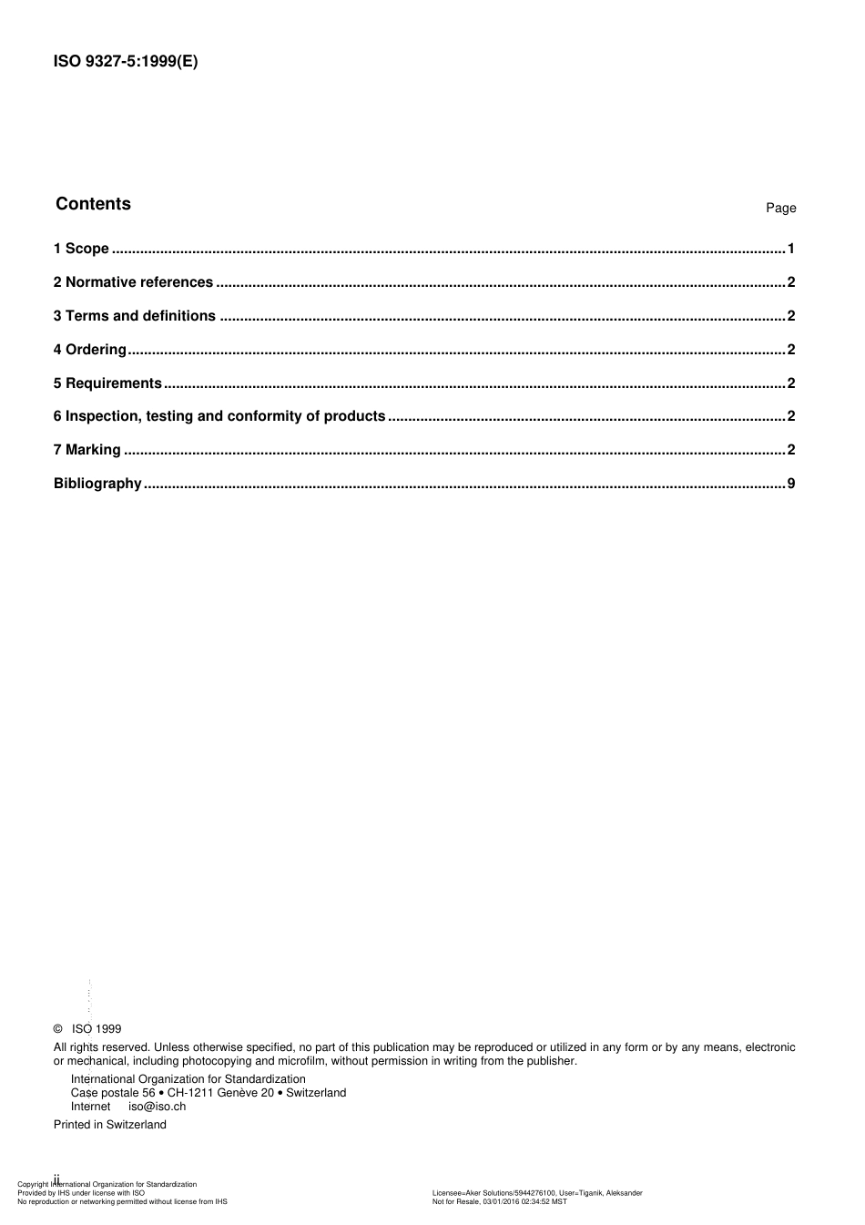 ISO 09327-5-1999.pdf_第2页