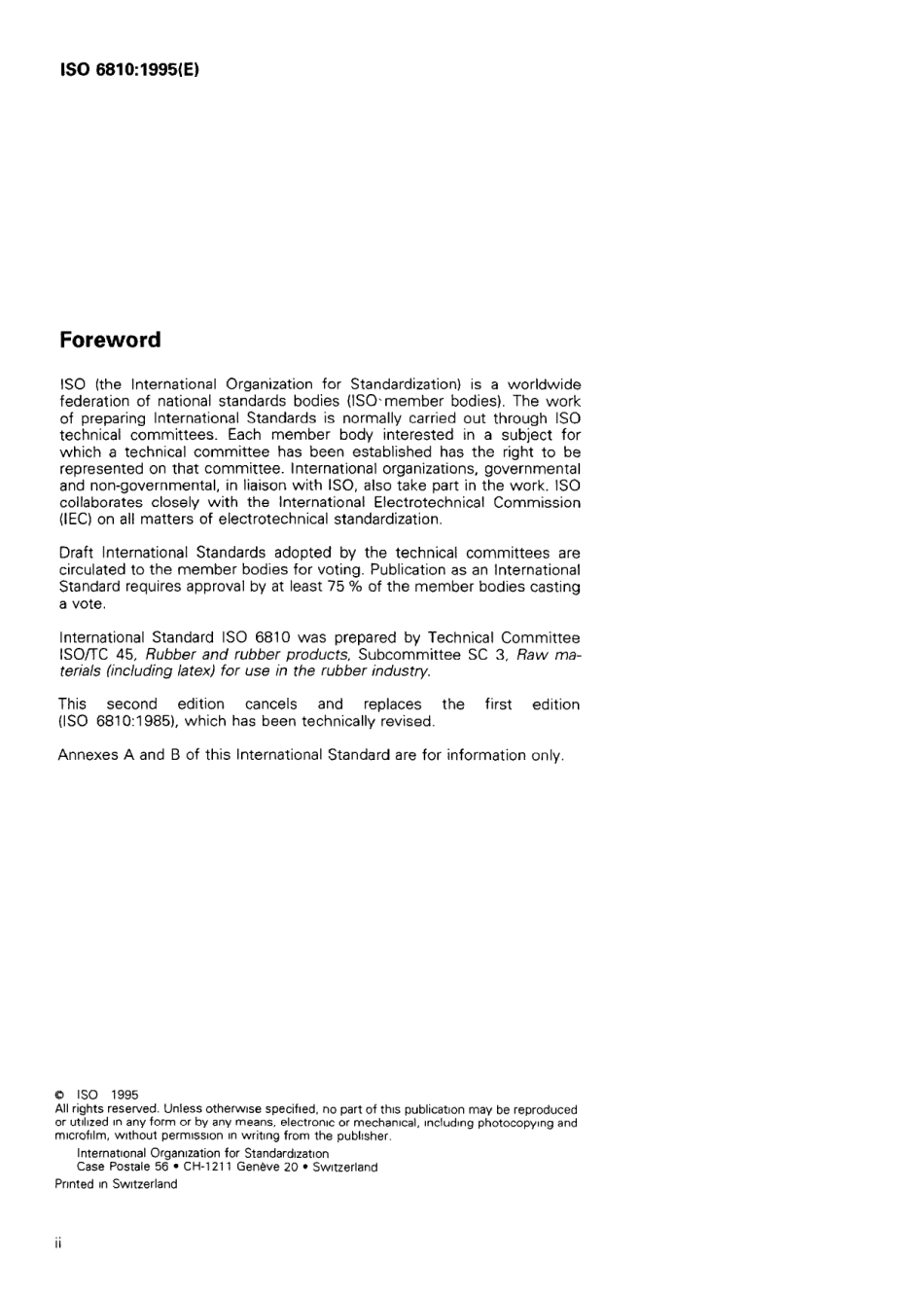 ISO 06810-1995 scan.pdf_第2页