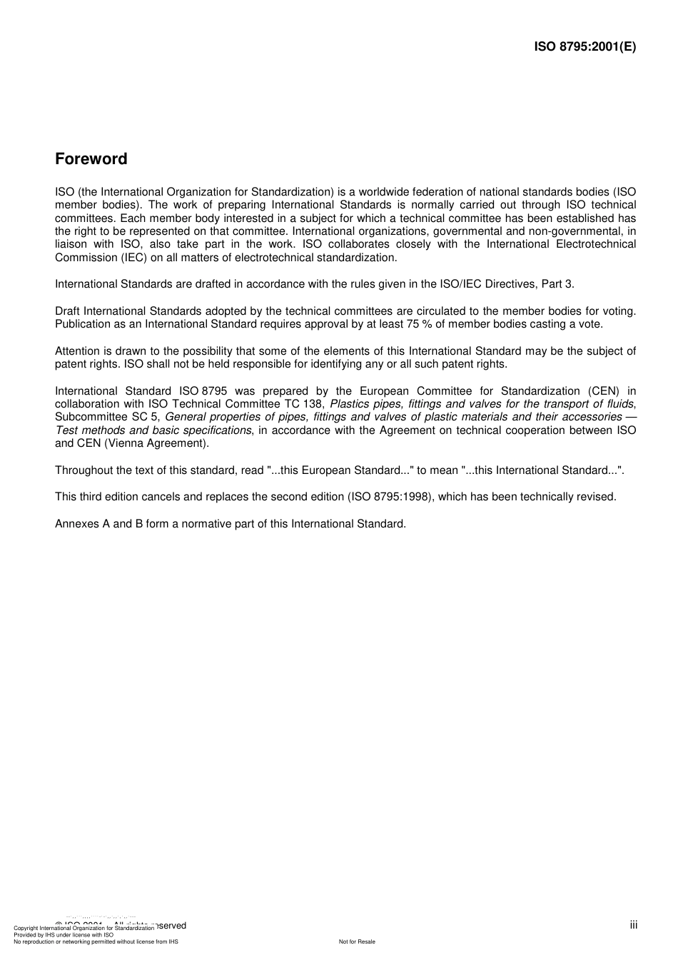 ISO 08795-2001.pdf_第3页