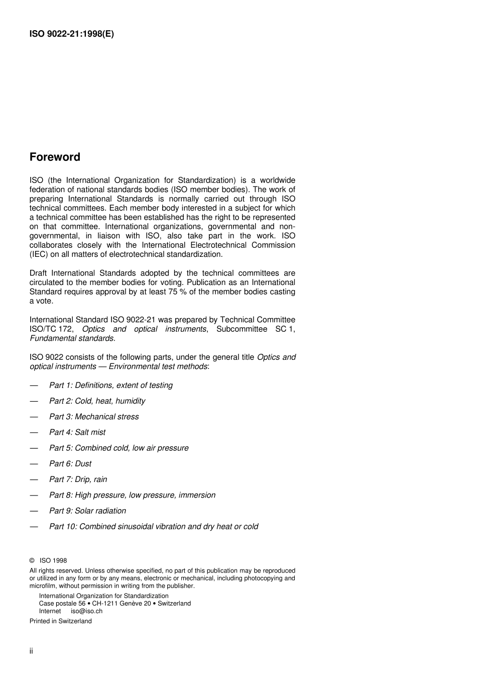 ISO 09022-21-1998.pdf_第2页