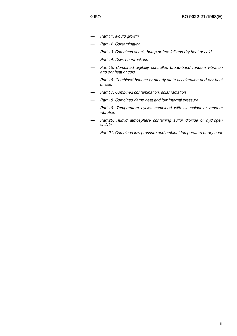 ISO 09022-21-1998.pdf_第3页