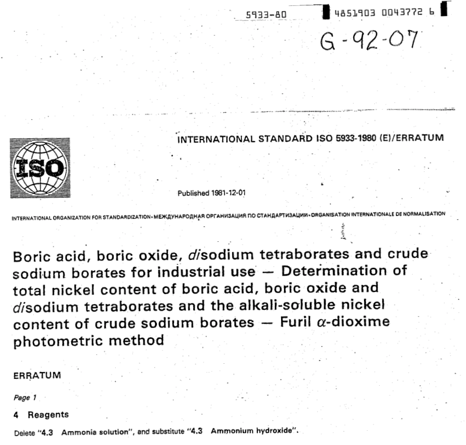 ISO 05933-1980 errata 1981 scan.pdf_第1页