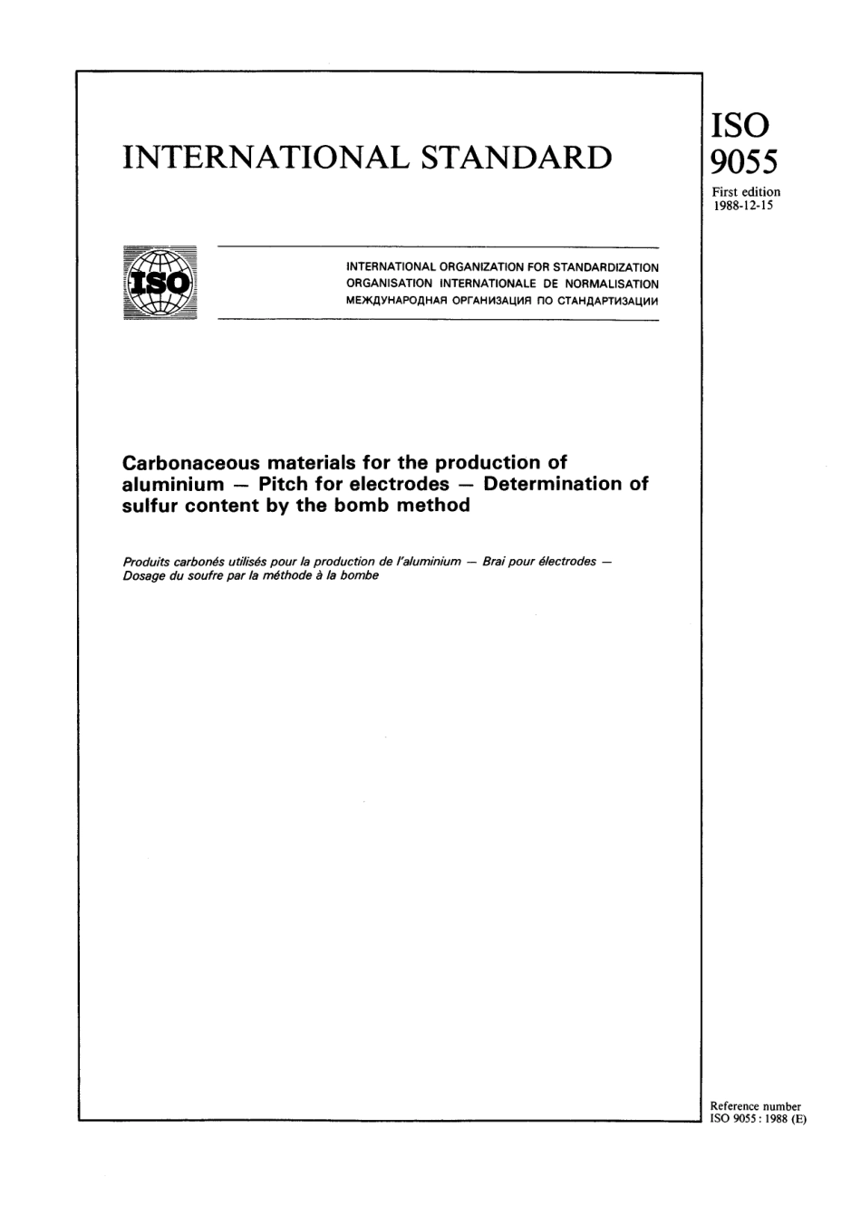 ISO 09055-1988 scan.pdf_第1页