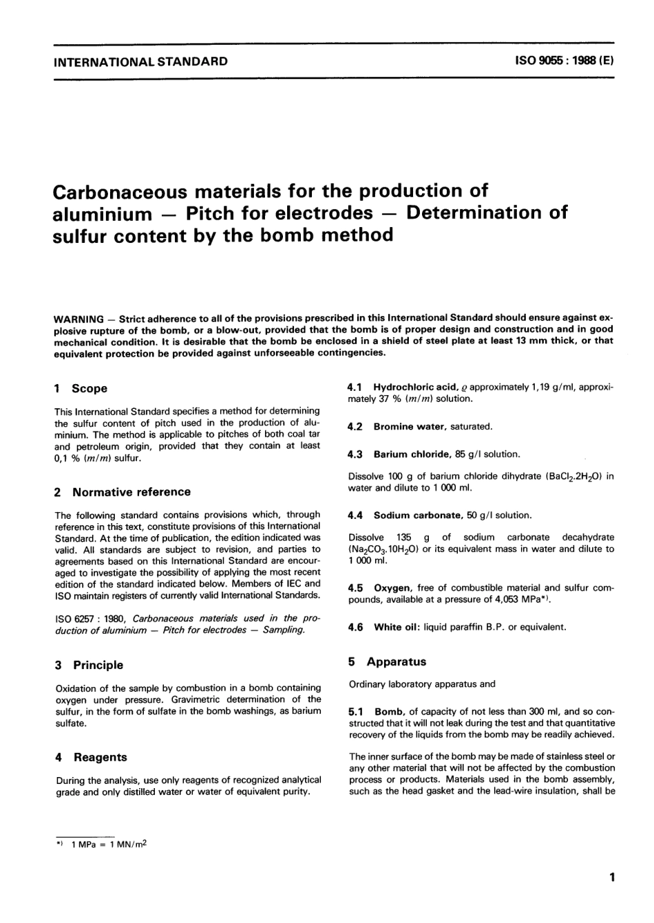 ISO 09055-1988 scan.pdf_第3页