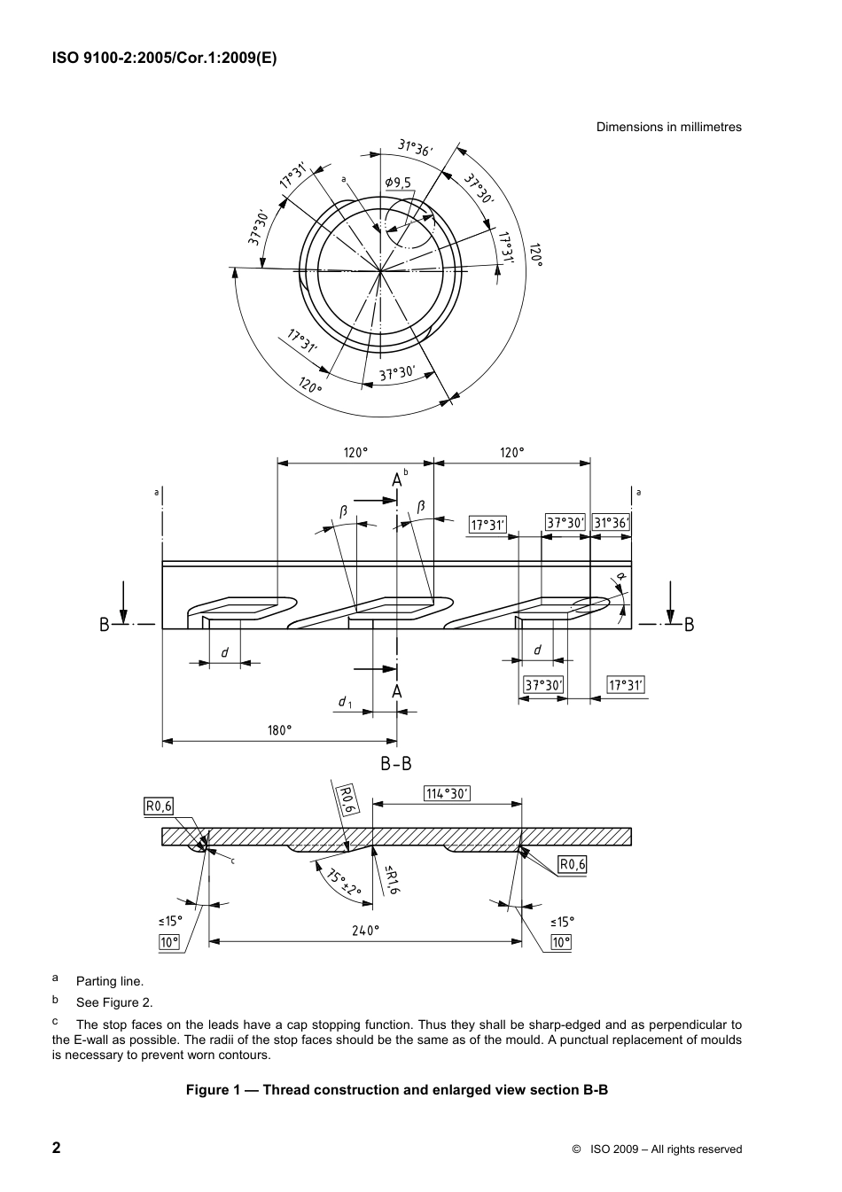 ISO 09100-2-2005 cor1-2009.pdf_第2页