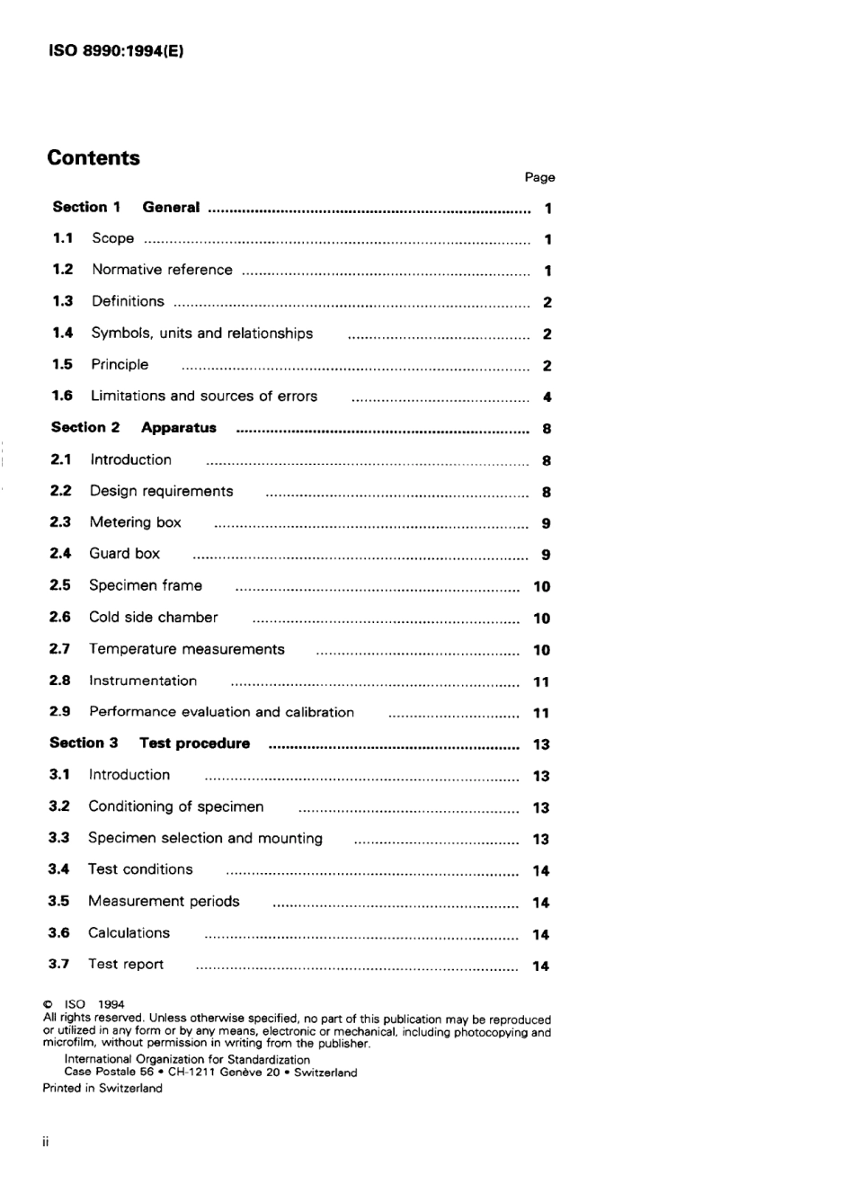 ISO 08990-1994 scan.pdf_第2页