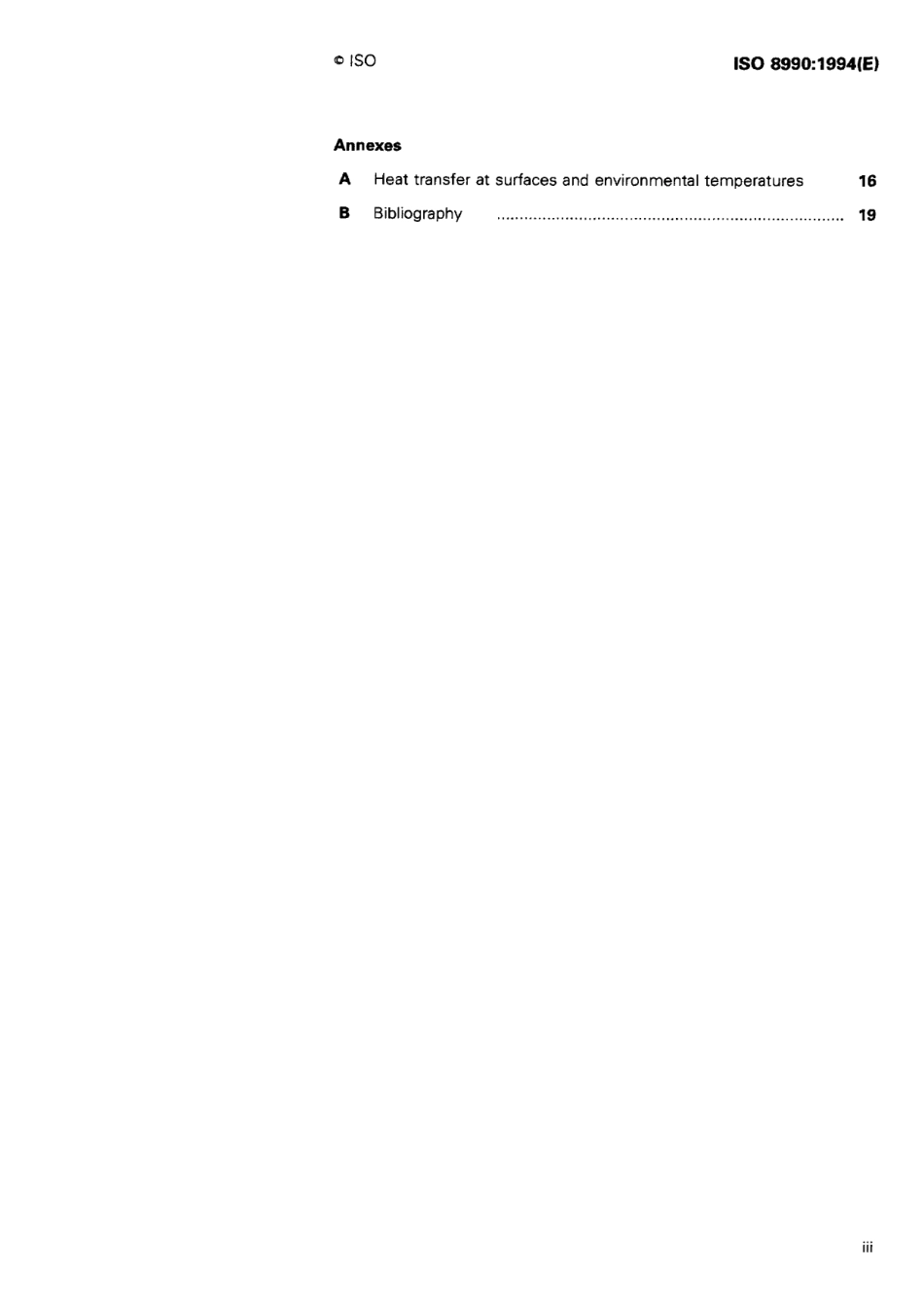 ISO 08990-1994 scan.pdf_第3页