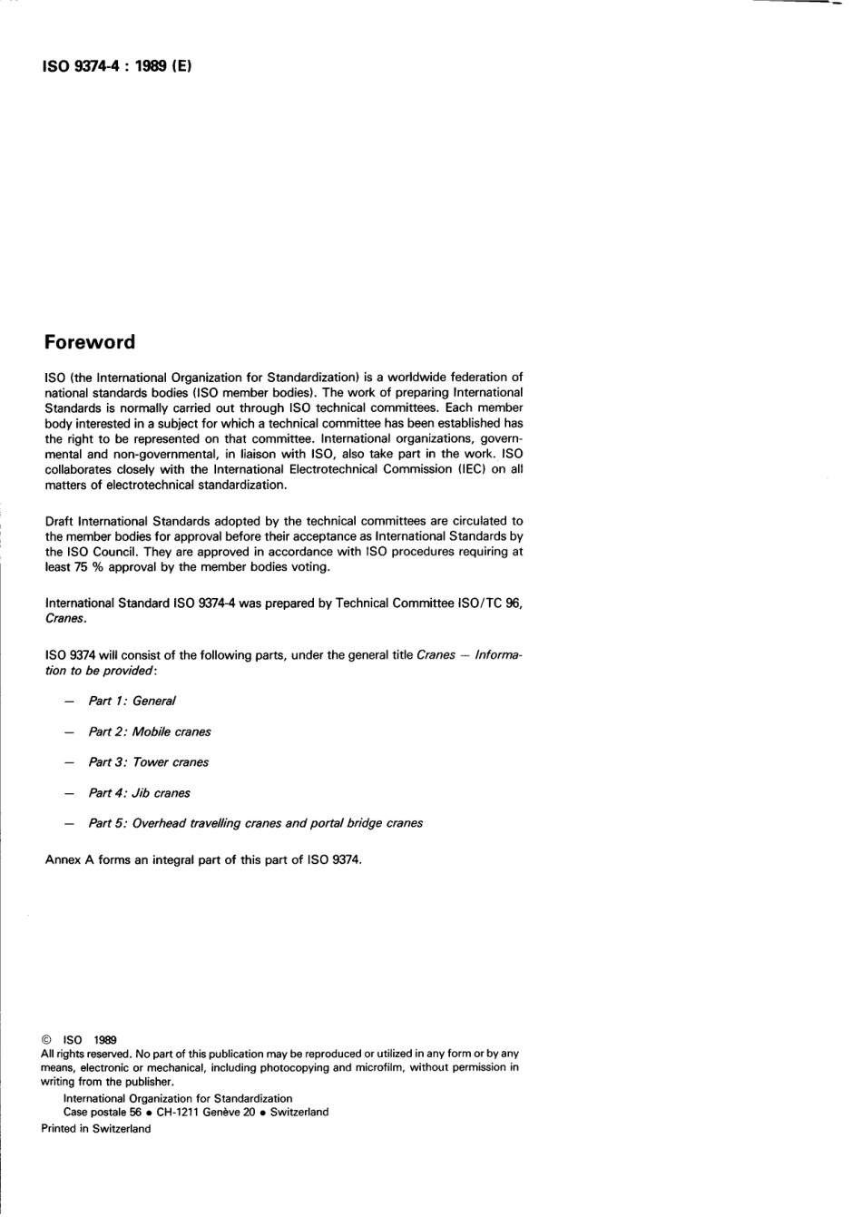 ISO 09374-4-1989 scan.pdf_第2页