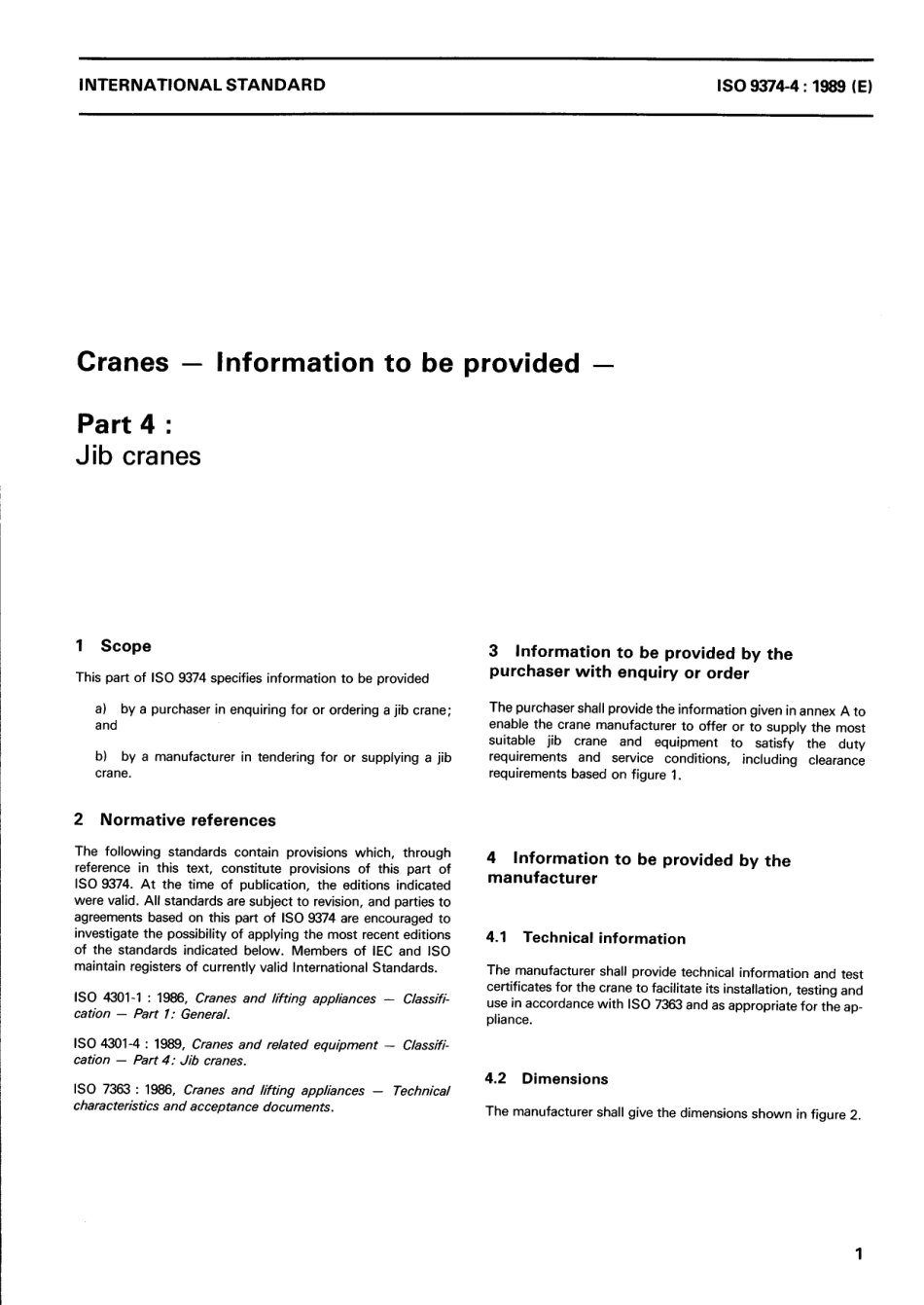 ISO 09374-4-1989 scan.pdf_第3页
