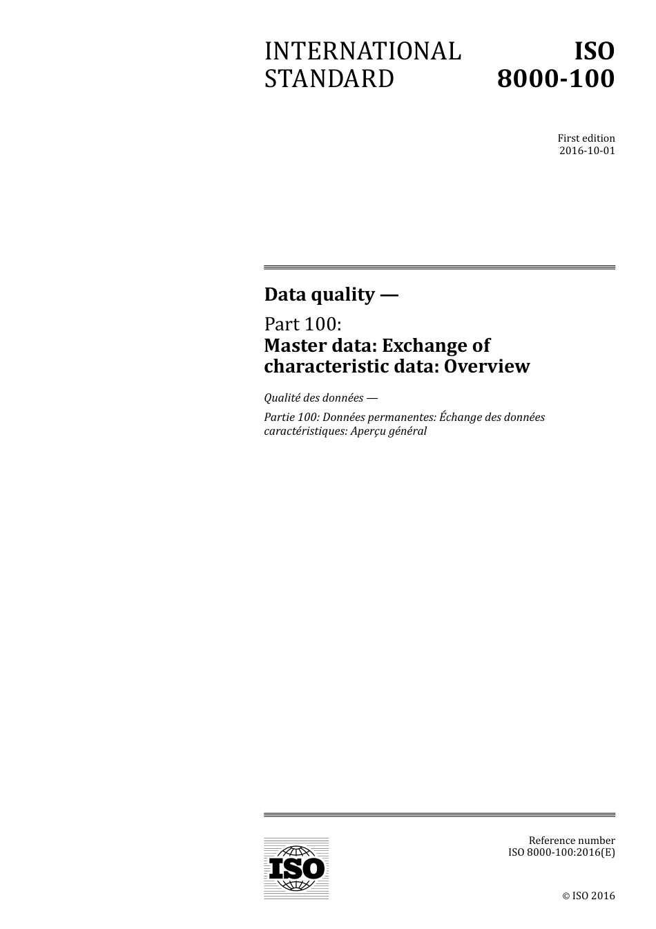 ISO 08000-100-2016.pdf_第1页