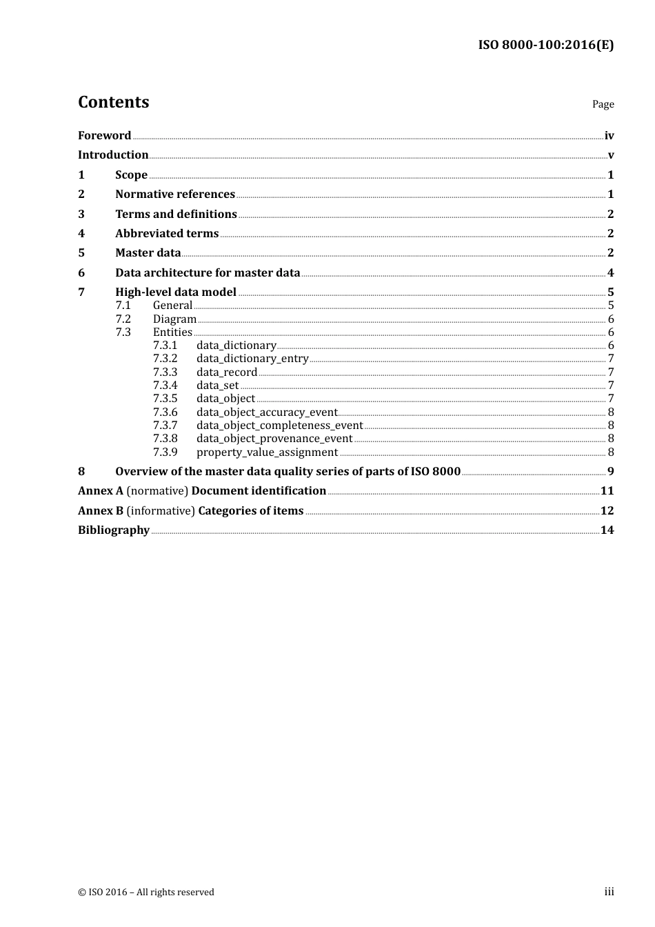 ISO 08000-100-2016.pdf_第3页