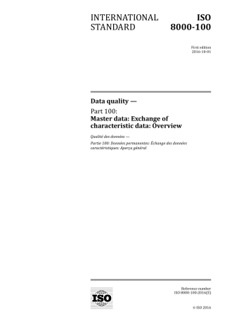 ISO 08000-100-2016.pdf