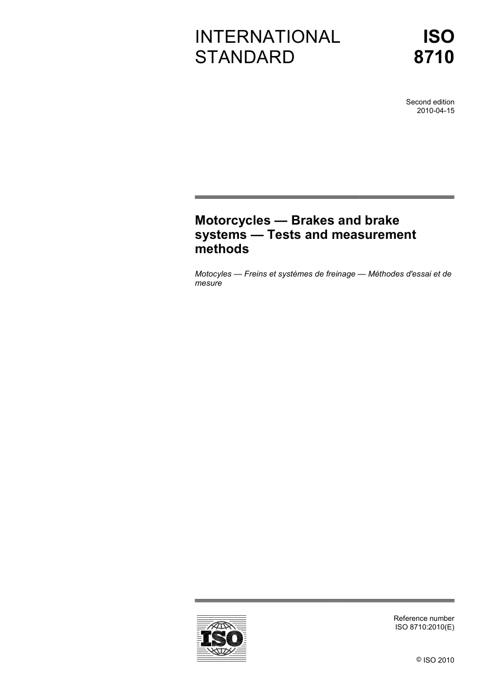 ISO 08710-2010.pdf_第1页