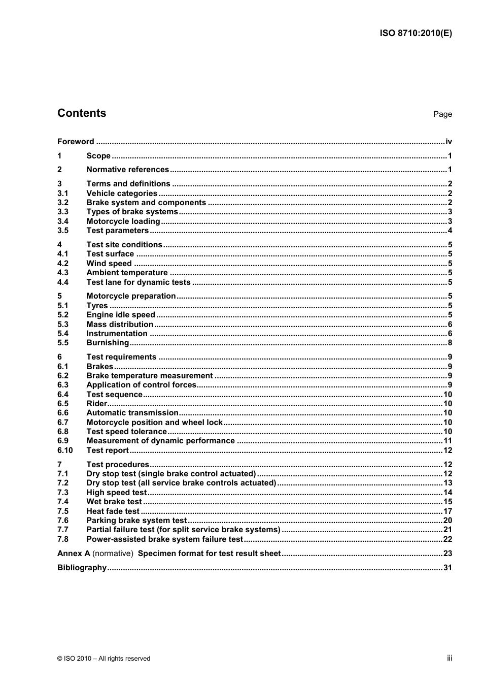 ISO 08710-2010.pdf_第3页