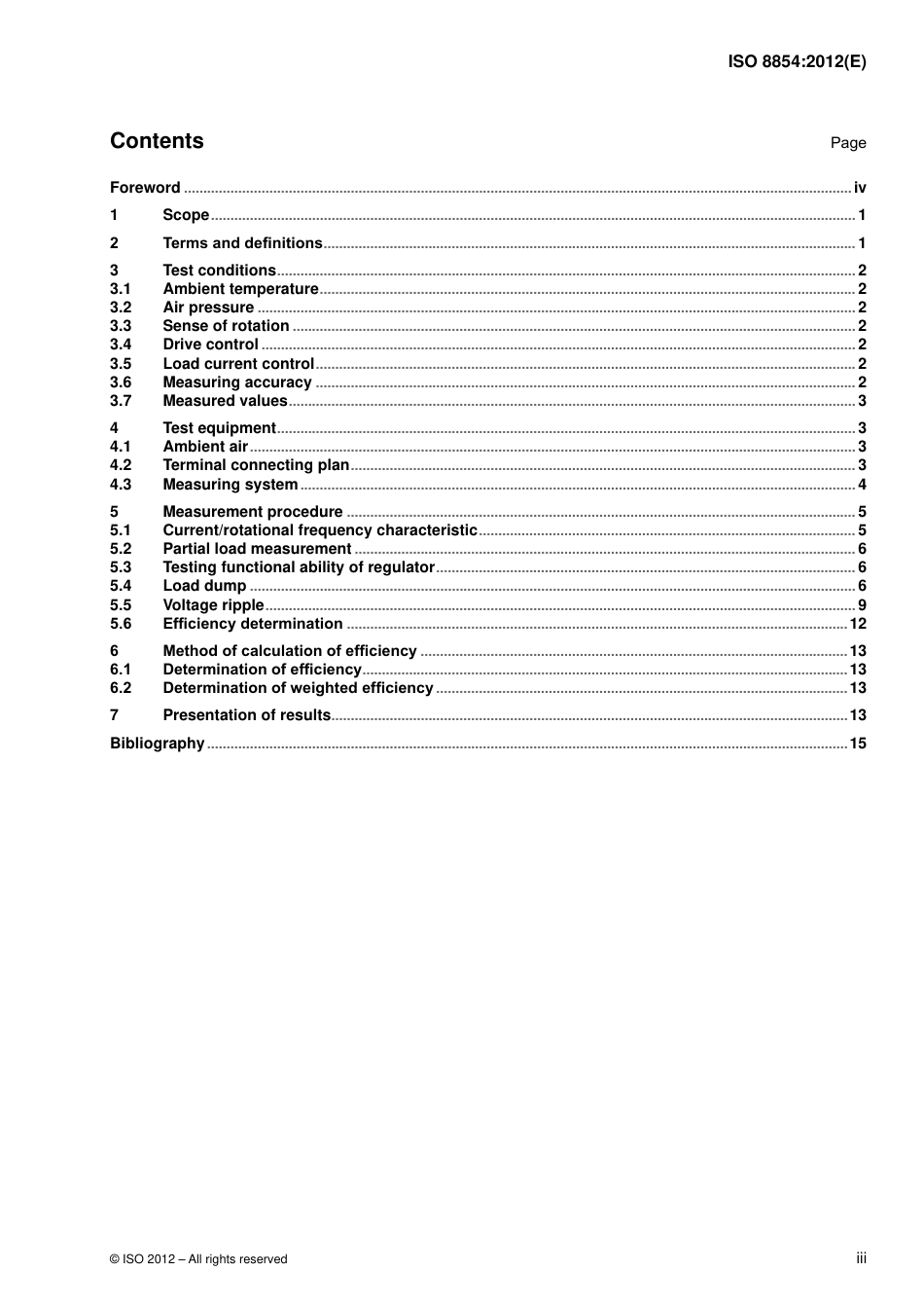 ISO 08854-2012.pdf_第3页