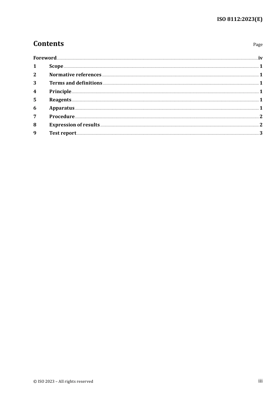 ISO 08112-2023.pdf_第3页
