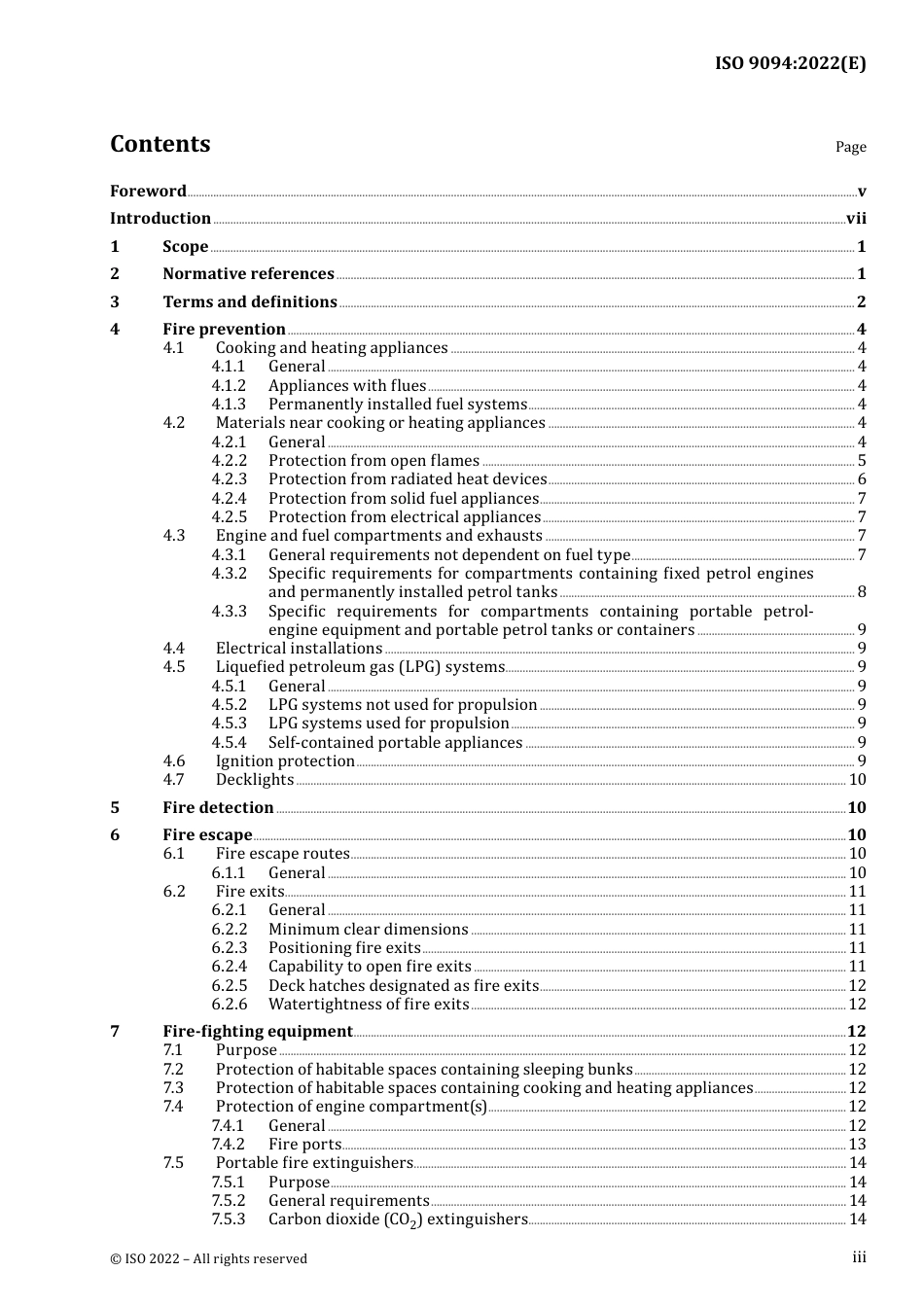ISO 09094-2022.pdf_第3页