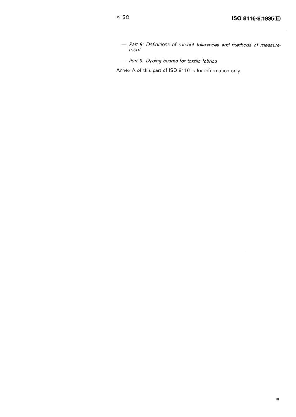 ISO 08116-8-1995 scan.pdf_第3页