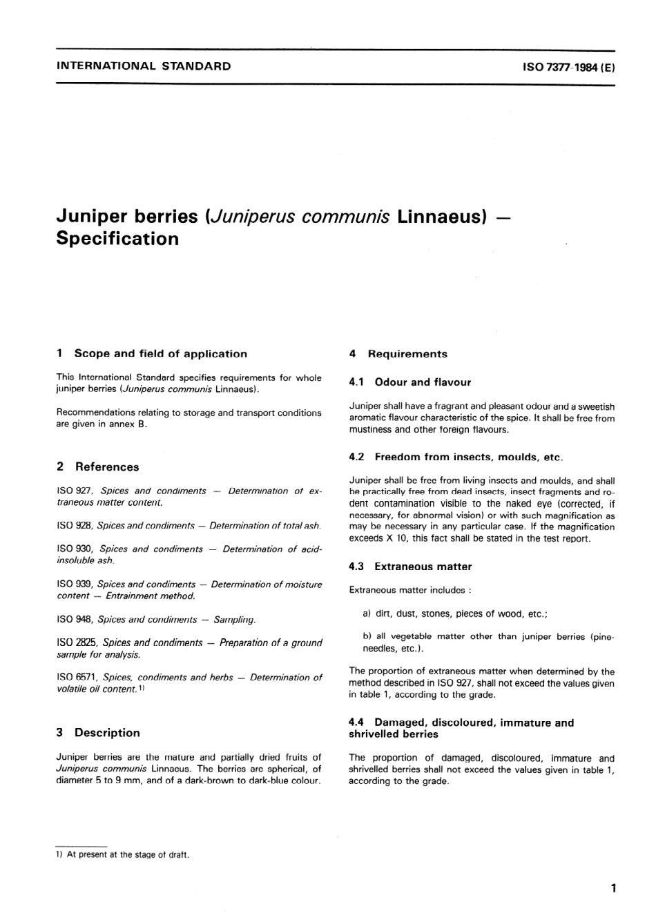 ISO 07377-1984 scan.pdf_第3页